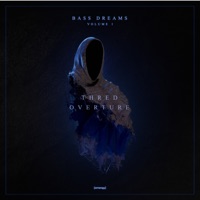 Overture - Single - Thred