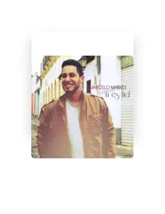 Listen to Marcelo Markes, watch music videos, read bio, see tour dates & more!