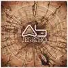 Aaron Boyd - Jericho (feat. Michael Tait)