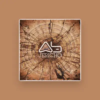 Listen to Aaron Boyd, watch music videos, read bio, see tour dates & more!