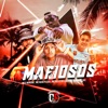 Mafiosos (feat. Juninho Love) - Single