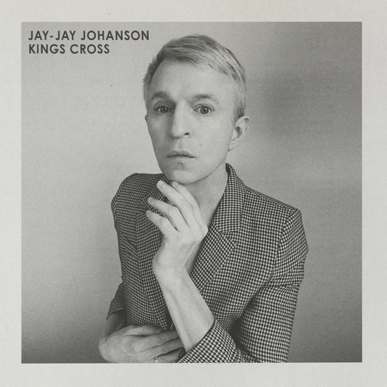 Cover artwork for Heard Somebody Whistle