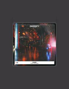 聆聽 KCuber、觀看音樂影片、閱讀小傳、查看巡演日期等！