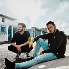 Escucha a OVERJOYED, mira videos musicales, lee su biografía, consulta las fechas de las gira y más.