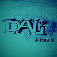 Dali - Single - son-ray g