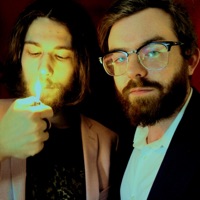 Bad Boys - Single - Jay Cobra & Beerfish