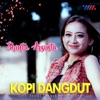 Kopi Dangdut