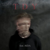 Выбор (feat. Aida) - Single - TDY
