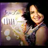 Tânia Soares - Semeadura e Colheita