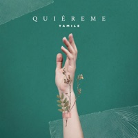 Quiéreme - Single - Yamile