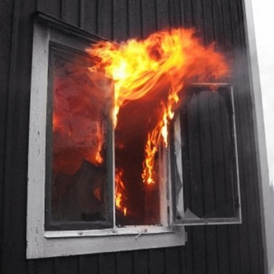 Steal My Joy (feat. Open) - Single