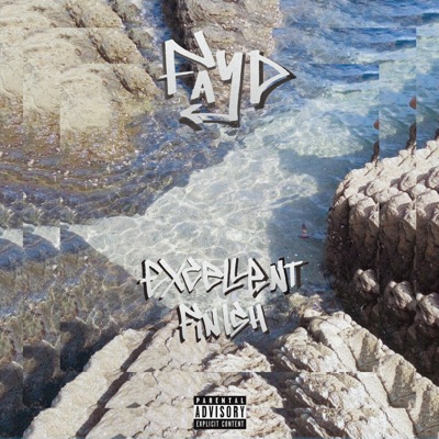 Excellent Finish - Single