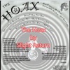 The Hoax - Single