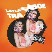Trick Daddy — LAYLA