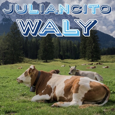 Folclor Valle Del Mantaro - Ya no ya tunantada