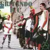 Punx Nao Morreram