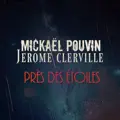 Près des étoiles