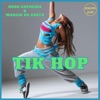 Tik Hop - Single