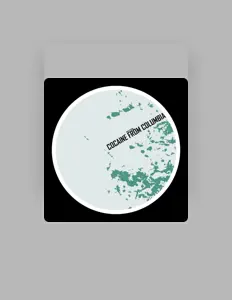 Ouve Phyter, vê vídeos de música, lê a biografia, vê as datas da digressão e muito mais!