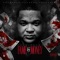 F**k You & Leave (feat. A Easy) - Dyce Payso lyrics