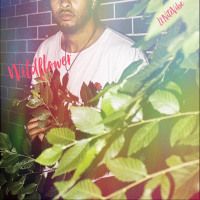 Wildflower - Single