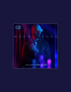 收听 Ahmed Sultan、观看音乐视频、阅读小传、查看巡演日期等 ！