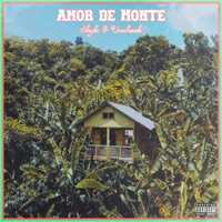 Amor de Monte - Skeptic Musica & Unochosiete