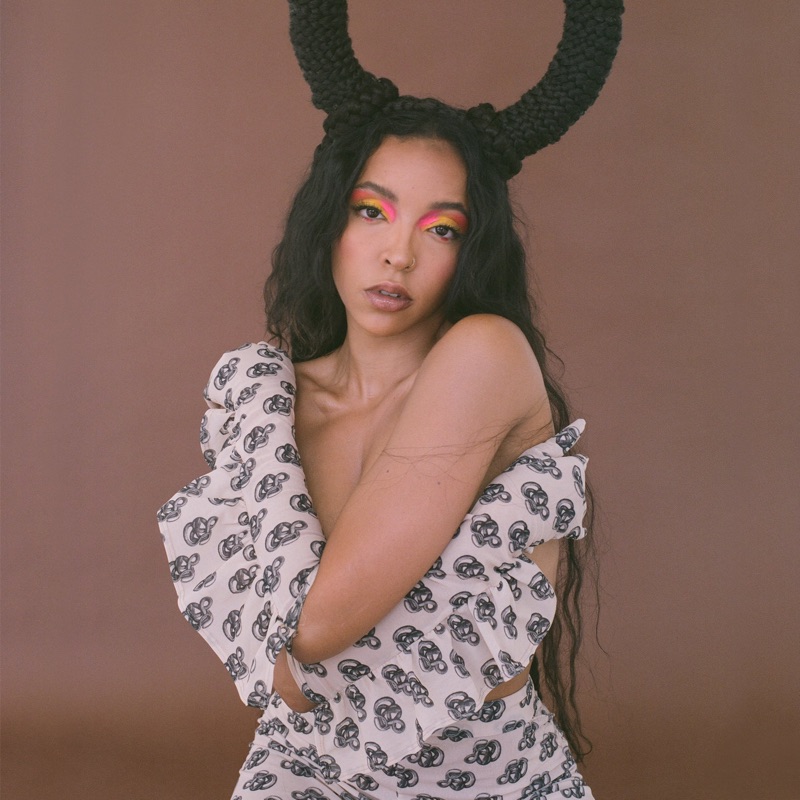 YOUNG AND DUMB - Down With Your Love