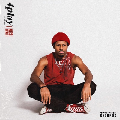 4Play - EP