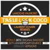 T'AS LE LOOK COCO
