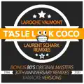 T AS LE LOOK COCO