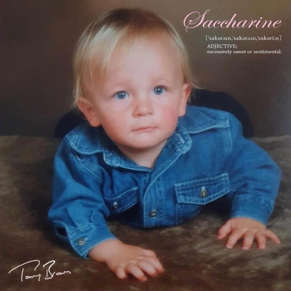 Saccharine