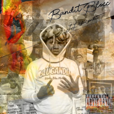 Bandit Blocc - Single
