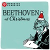 Beethoven at Christmas