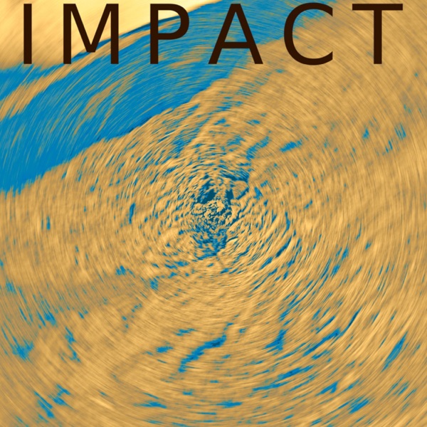 Impact