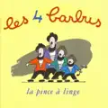 Le Parti d’en rire