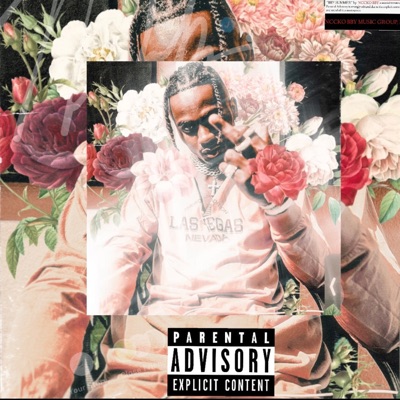 Real Niggas - Single