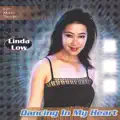 Dancing In My Heart (Kenny Mix)