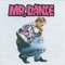 I Love You Baby (feat. Kayah & Mr. Jack) - Mr. Dance lyrics