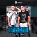 Trauma Do Amor