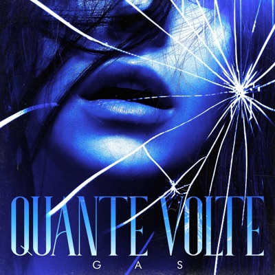 Quante Volte - Single
