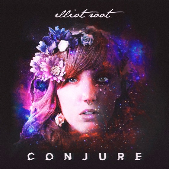 Cover artwork for 10,000
