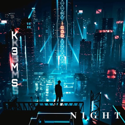 Night - Single