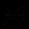 Where Do I Begin (feat. Marcia Mattox) - Single