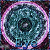 Eye - Single