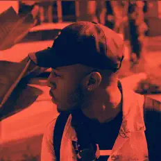 Lokeydav을(를) 듣고, 뮤직 비디오를 보고, 약력을 읽고, 투어 일정 등을 확인하세요!