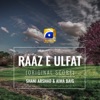 Raaz-E-Ulfat (Original Score) - Single