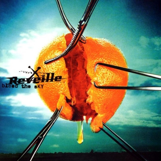 Cover artwork for Plastic
