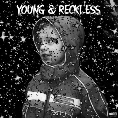Young & Reckless