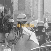 Di Bombeira - Single - Underismo, Alfão & Senpa